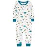 Carter's jednodelna pidžama za dečake L232O582510